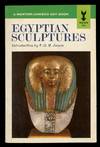 Egyptian Sculptures