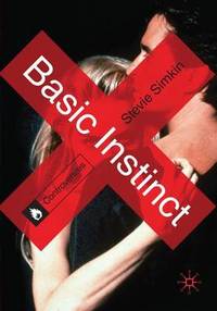 Basic Instinct