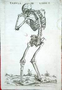 Anatomia del corpo humano nuovamente ristampata e con l'aggiunta d'alcune tavole ampliata 