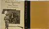 Maine Made Guns & Their Makers, New and Enlarged Edition