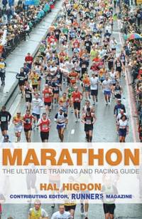 Marathon