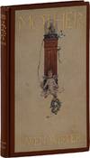 Mother [Signed Copy]
