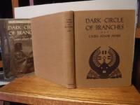 Dark Circle of Branches