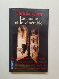 Le Moine et le vénérable