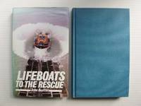 Lifeboats to the Rescue