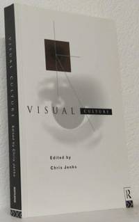 Visual Culture.
