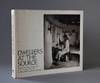 Dwellers at the Source: Southwestern Indian Photographs of A.C. Vroman, 1895-1904