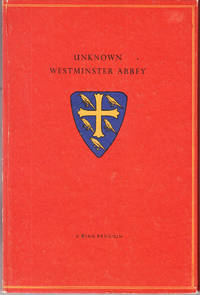 Unknown Westminster Abbey
