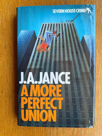 A More Perfect Union