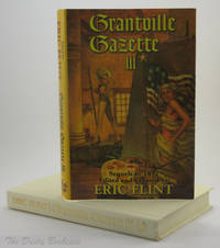 Grantville Gazette III