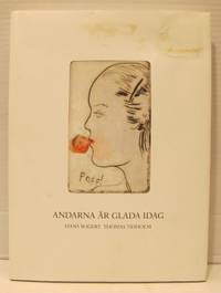Andarna är glada idag.