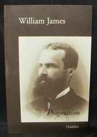 Pragmatism.