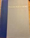 A MONOGRAPH OF THE WORK OF MELLOR MEIGS & HOWE