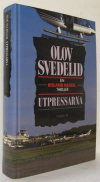 Utpressarna.
