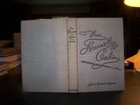 From Forecastle to Cabin