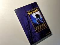 The Ultimate Werewolf