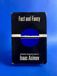 Fact and Fancy