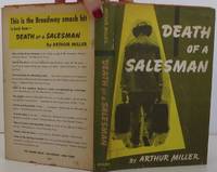 Death of a Salesman by Miller, Arthur - 1949