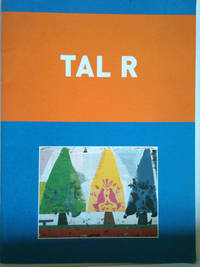 Tal R - Live At Club Sombi