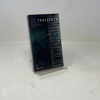 Threshold