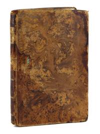 La Maximo en lo Minimo: La Portentosa Imagen de Nuestra Senora de los Remedios, Conquistadora y Patrona de la Imperial Cuidad de Mexico, en donde escribia esta historia