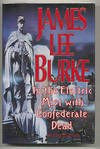 IN THE ELECTRIC MIST WITH CONFEDERATE DEAD