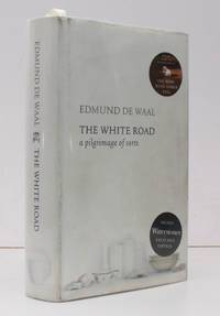 image of Alfred Russel Wallace. Biologist and Social Reformer. Foreword by Richard Clements. NEAR FINE COPY IN DUSTWRAPPER
