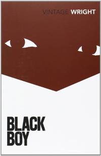 Black Boy