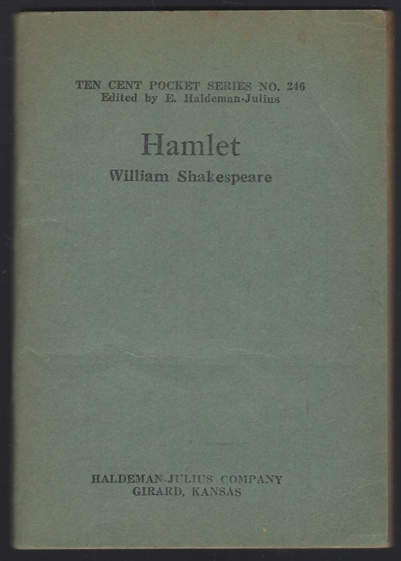 HAMLET