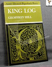 image of King Log