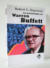 Le portefeuille de Warren Buffett