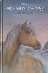 image of The Enchanted Horse