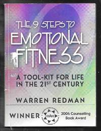 The 9 Steps to Emotional Fitness