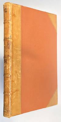 image of Lexicon Graeco-Latinum in Libros Novi Testamenti.