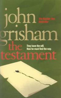 The Testament