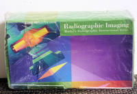 cover of Radiographic Imaging Unit 5 Beam Limitation and Filtration