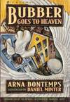 Bubber Goes to Heaven