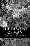 The Descent Of Man