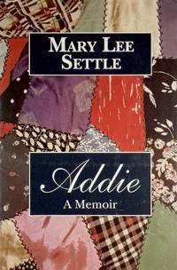 Addie: A Memoir