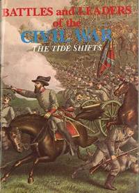 The Tide Shift