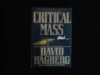 CRITICAL MASS