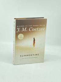 Summertime; Fiction