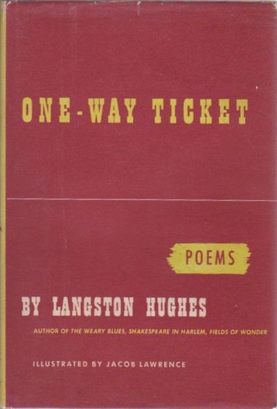 synthesis paper for langston hughes Free essay: growing up and being raised by his grandmother, langston hughes drew from her wisdom and life struggles his mother had moved from place to place. synthesis paper for langston hughes Free essay: growing up and being raised by his grandmother, langston hughes drew from her wisdom and life struggles his mother had moved from place to place.