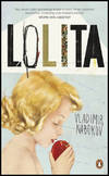 Lolita