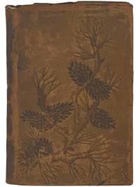 The Green Mountain Boys: A Historical Tale of the Early Settlement of Vermont, Two Volumes in One