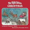 The Night Before Christmas