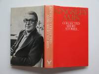 image of Collected short stories