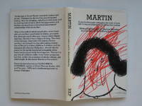 Martin: a psychotherapist untangles the web of love and violence between a  child and his mother by Frederic, Helene & Malinsky, Dr. Martine - 1981