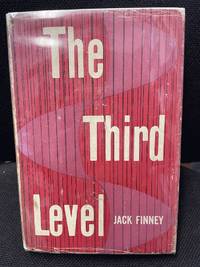 The Third Level