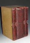Memoirs of the Hawaiian Revolution (3 Volume Set in Original slipcase)